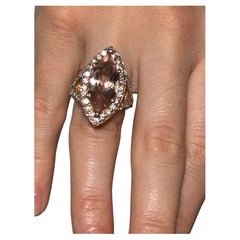 Cocktail Rings