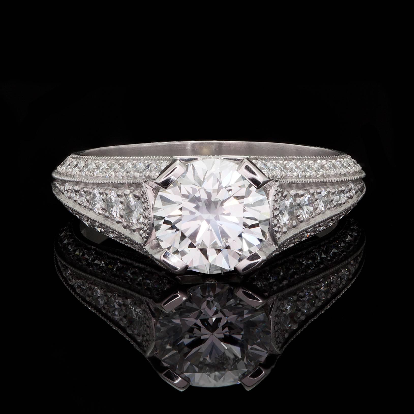 155 carat diamond