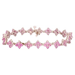 Modern Bracelets