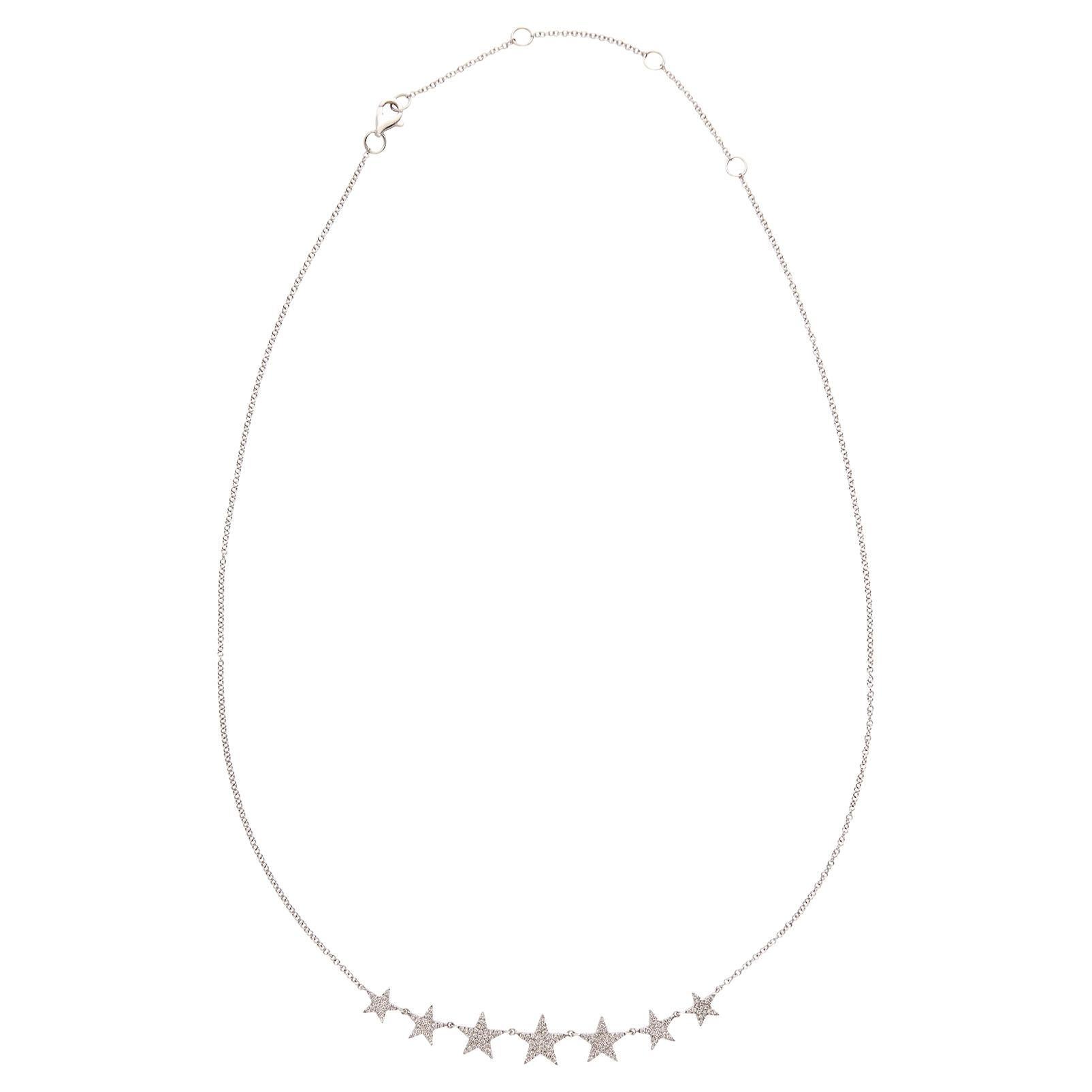 Unknown Chain Necklaces