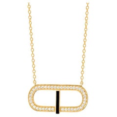 Pendant Necklaces