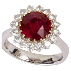 Anillos