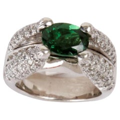 Fashion Rings