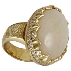 Engagement Rings
