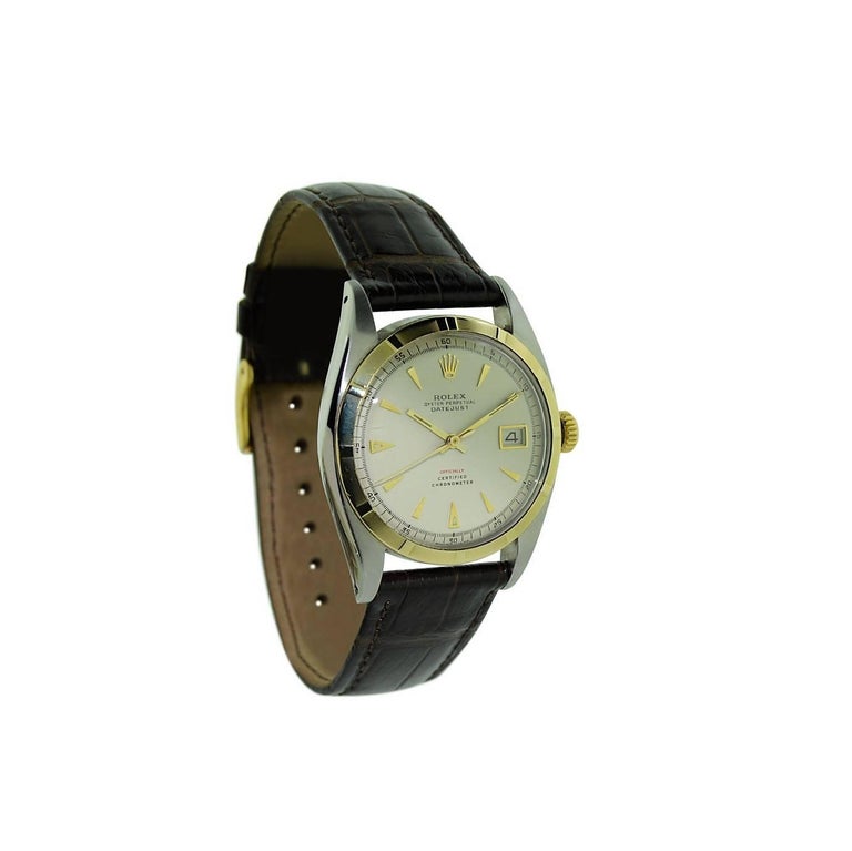 datejust 44mm