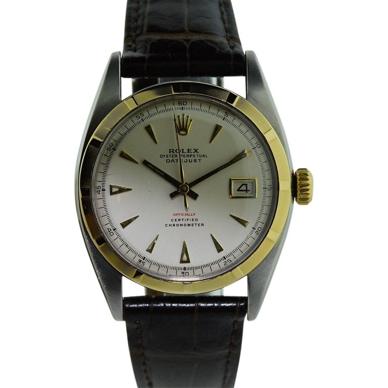 how to wind a rolex oyster perpetual datejust