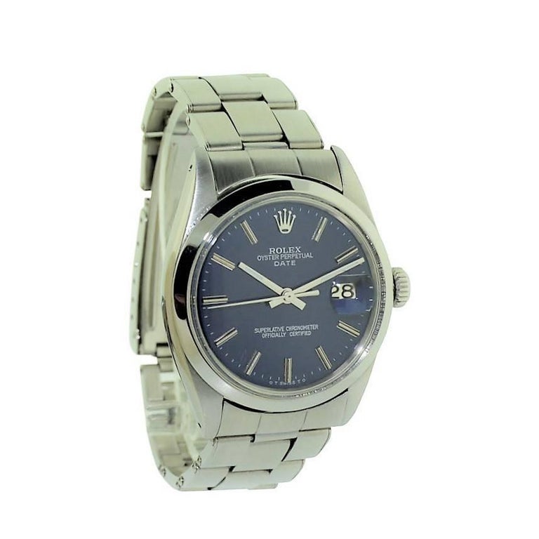how to wind a rolex oyster perpetual datejust