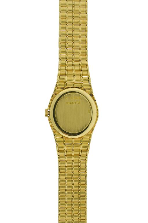 audemars piguet style bracelet