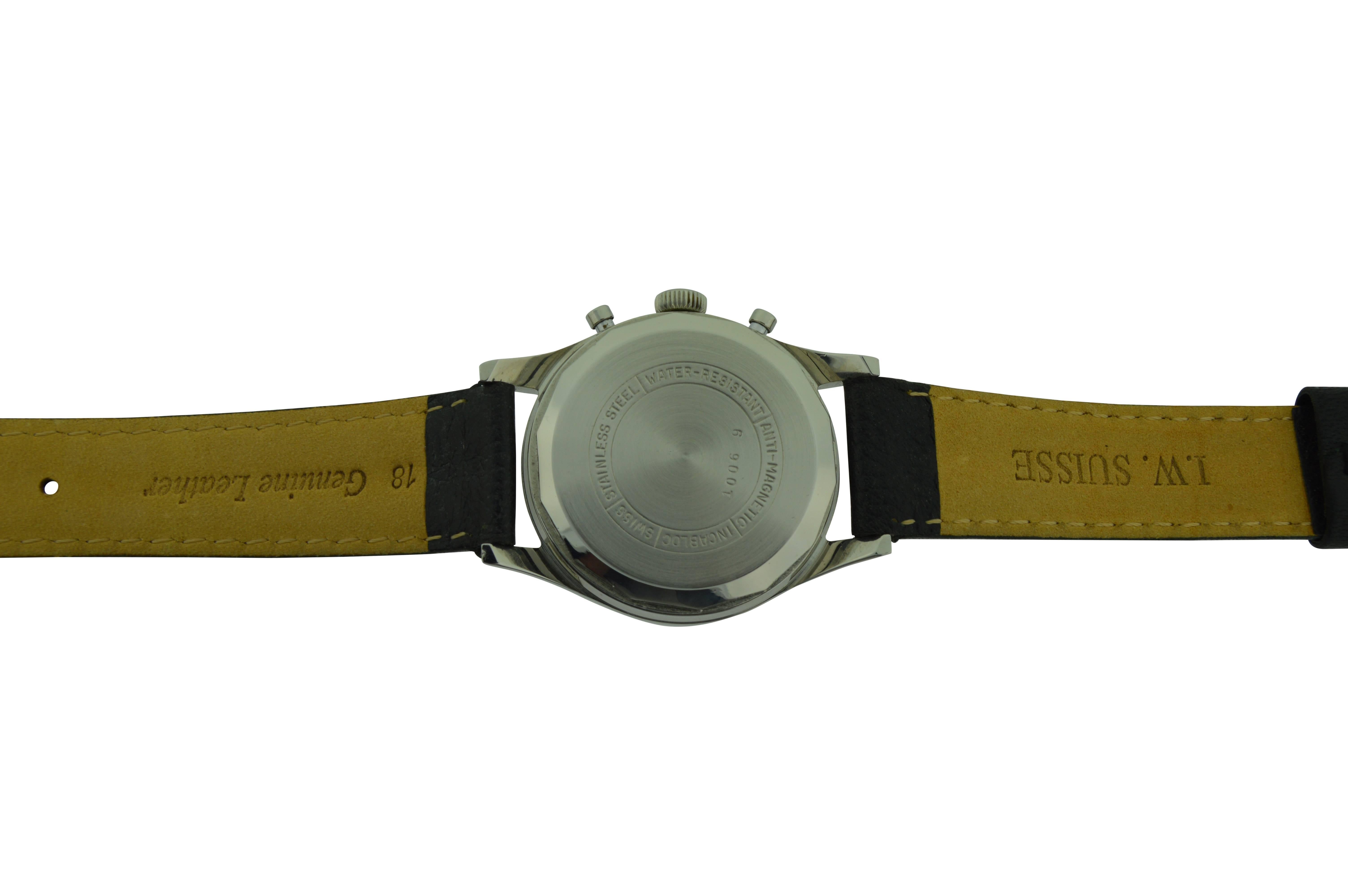 abercrombie and fitch watch