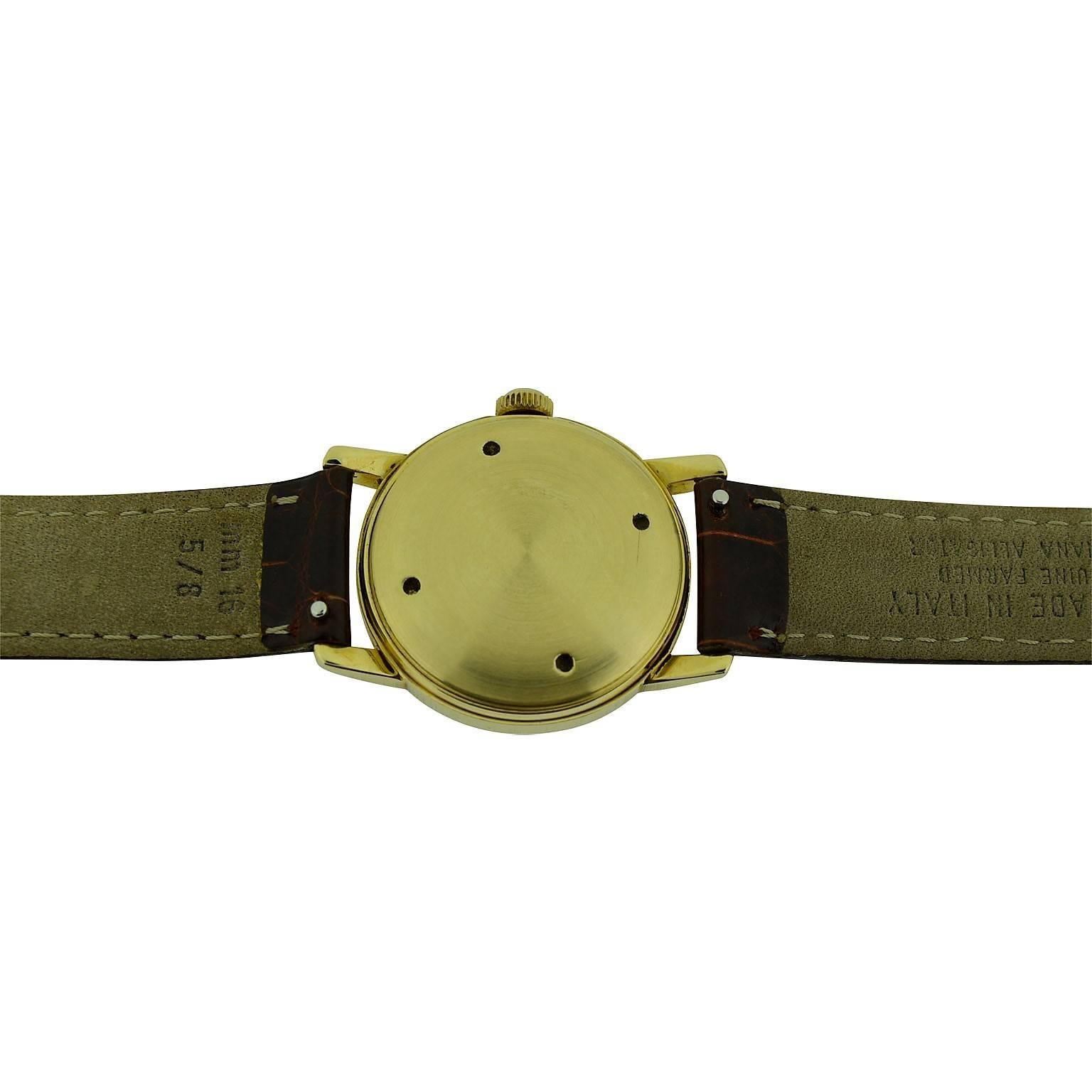 1940s watch