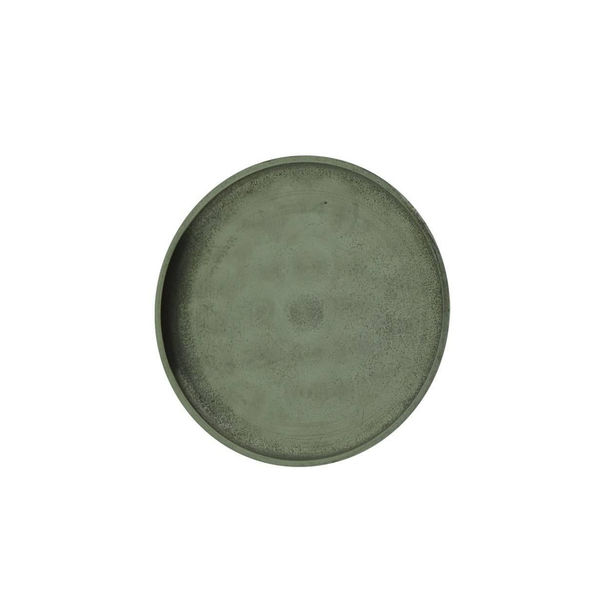 imperios watch