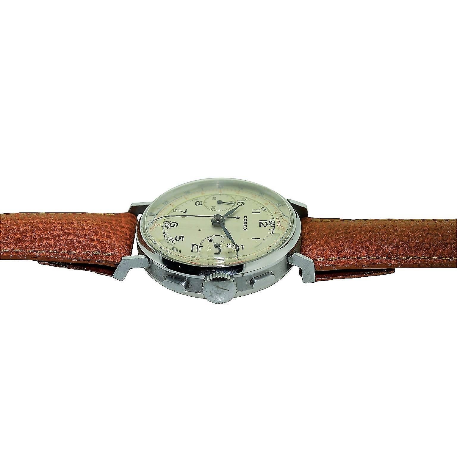 lunesa watch