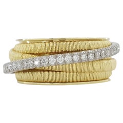 Cocktail Rings