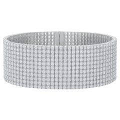 Cuff Bracelets