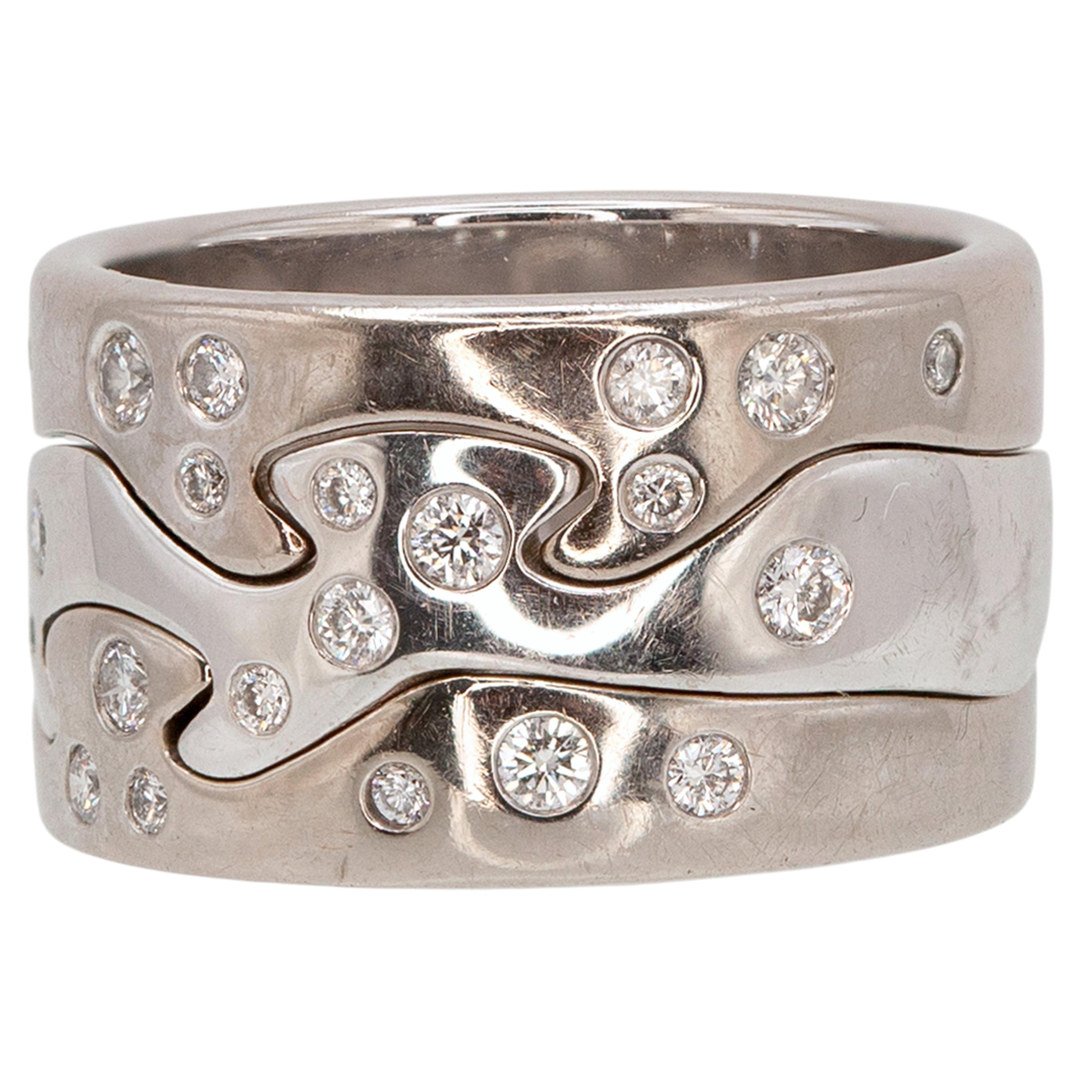 How do I pronounce Georg Jensen?