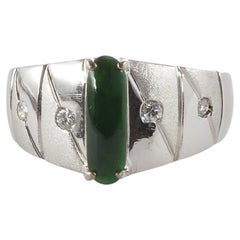Cocktail Rings