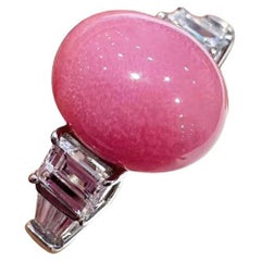 Engagement Rings