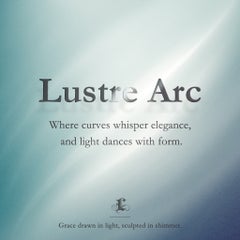 【Lustre Arc】TASAKI Peacock Tahitian Pearl Diamond & Gemstone Pendant