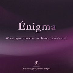 【Énigma】AIGS Certified 1.13 ct Unheated Pigeon Blood Ruby Diamond Ring