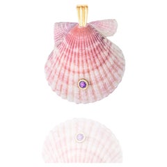 Pendant Necklaces