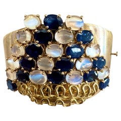 Cuff Bracelets