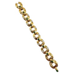 Gliederarmbänder