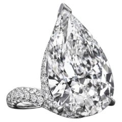Engagement Rings