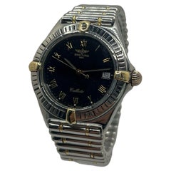 Breitling Callisto B57045