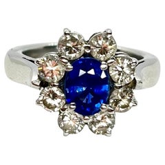 Band Rings