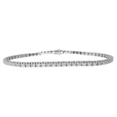 Modern Bracelets