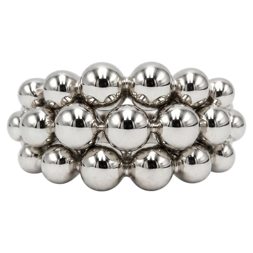 What is Boucheron known for?