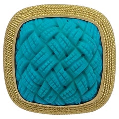 Fashion Rings