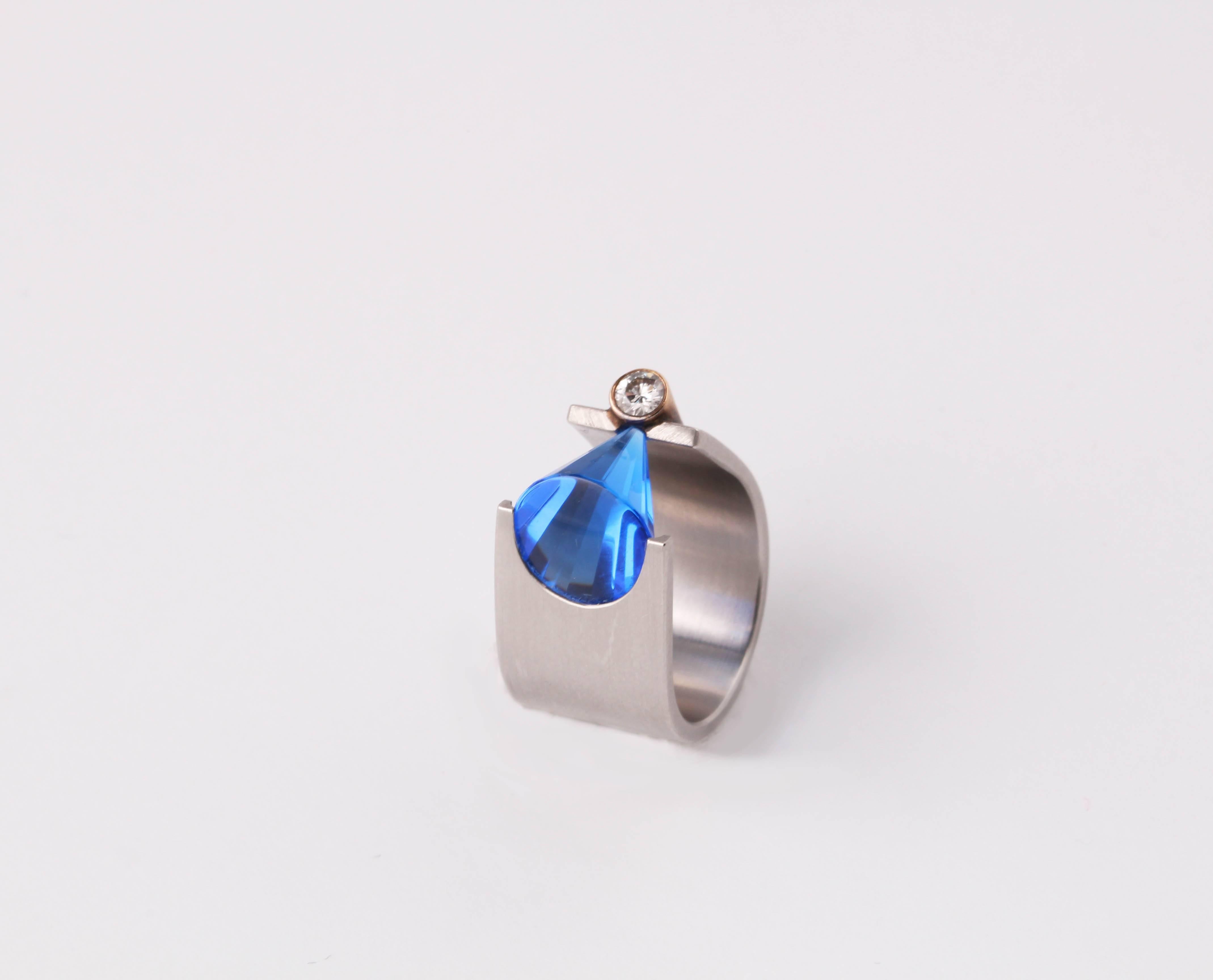 bunz jewelry