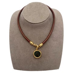 Pendant Necklaces