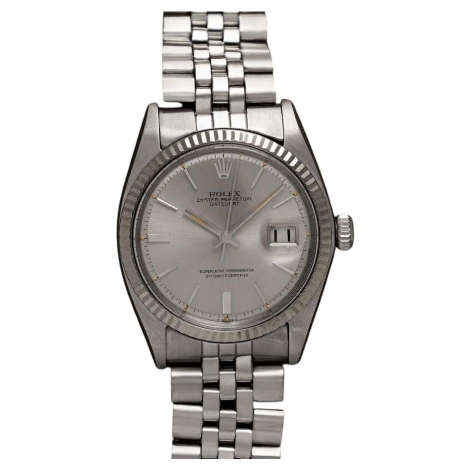 Which Rolex is best?