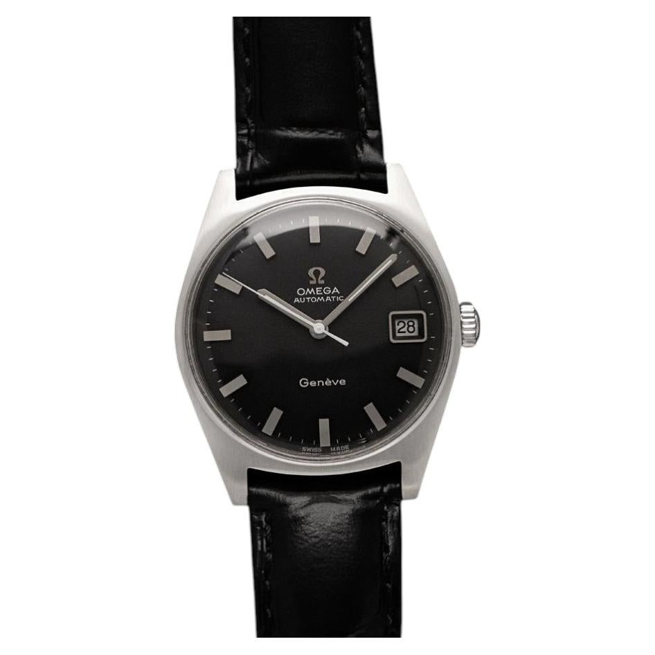 How does Longines compare to Rolex?