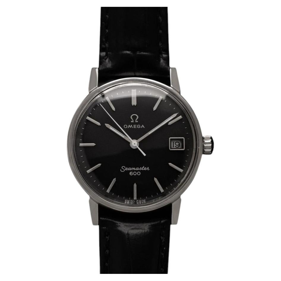 Is Genève a watch brand?