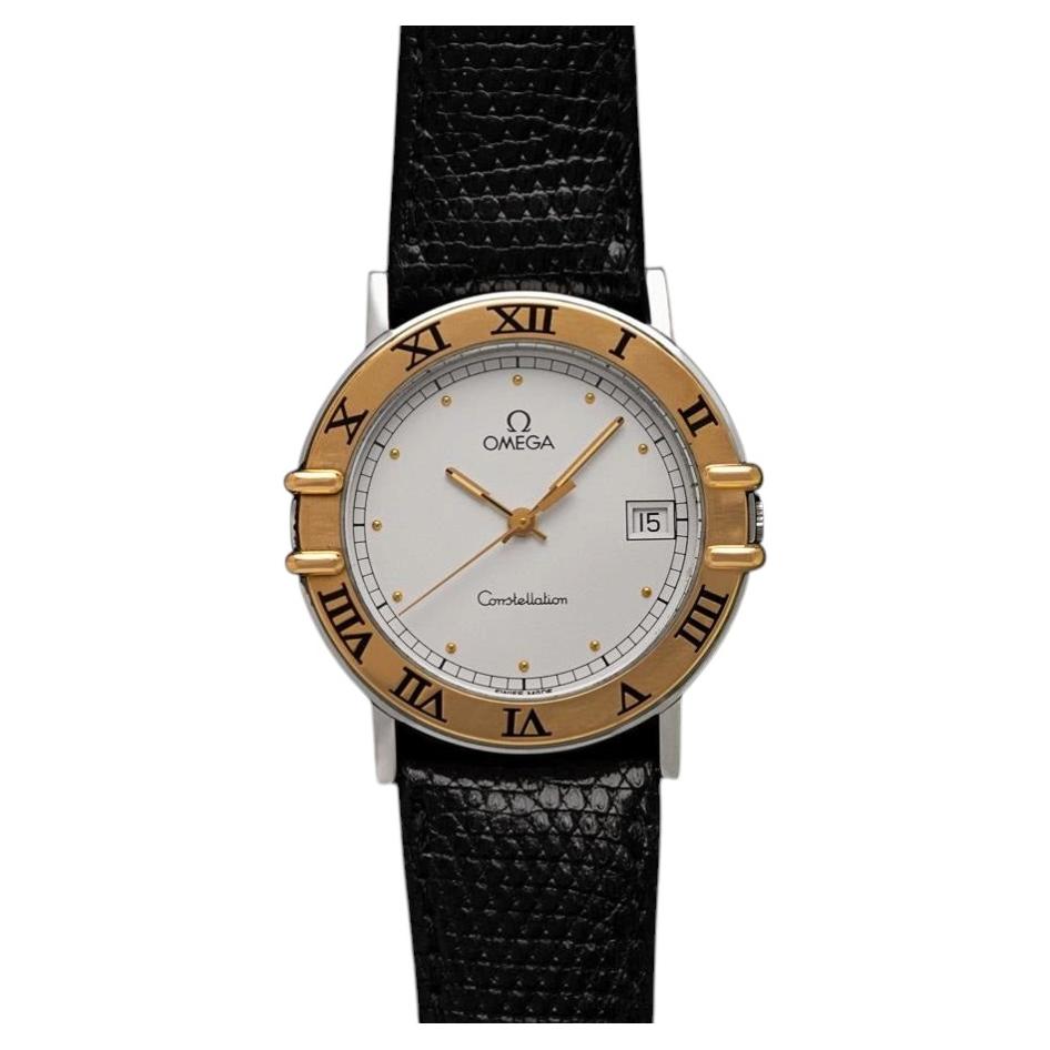 What is the difference between a watch and a timepiece?
