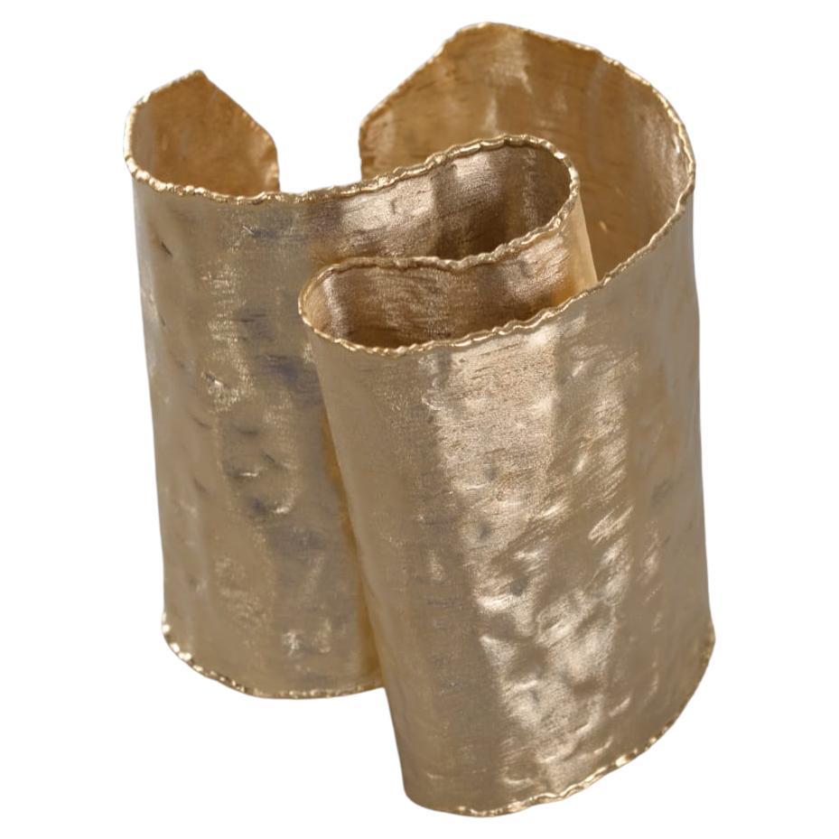 Bracciale Onda
