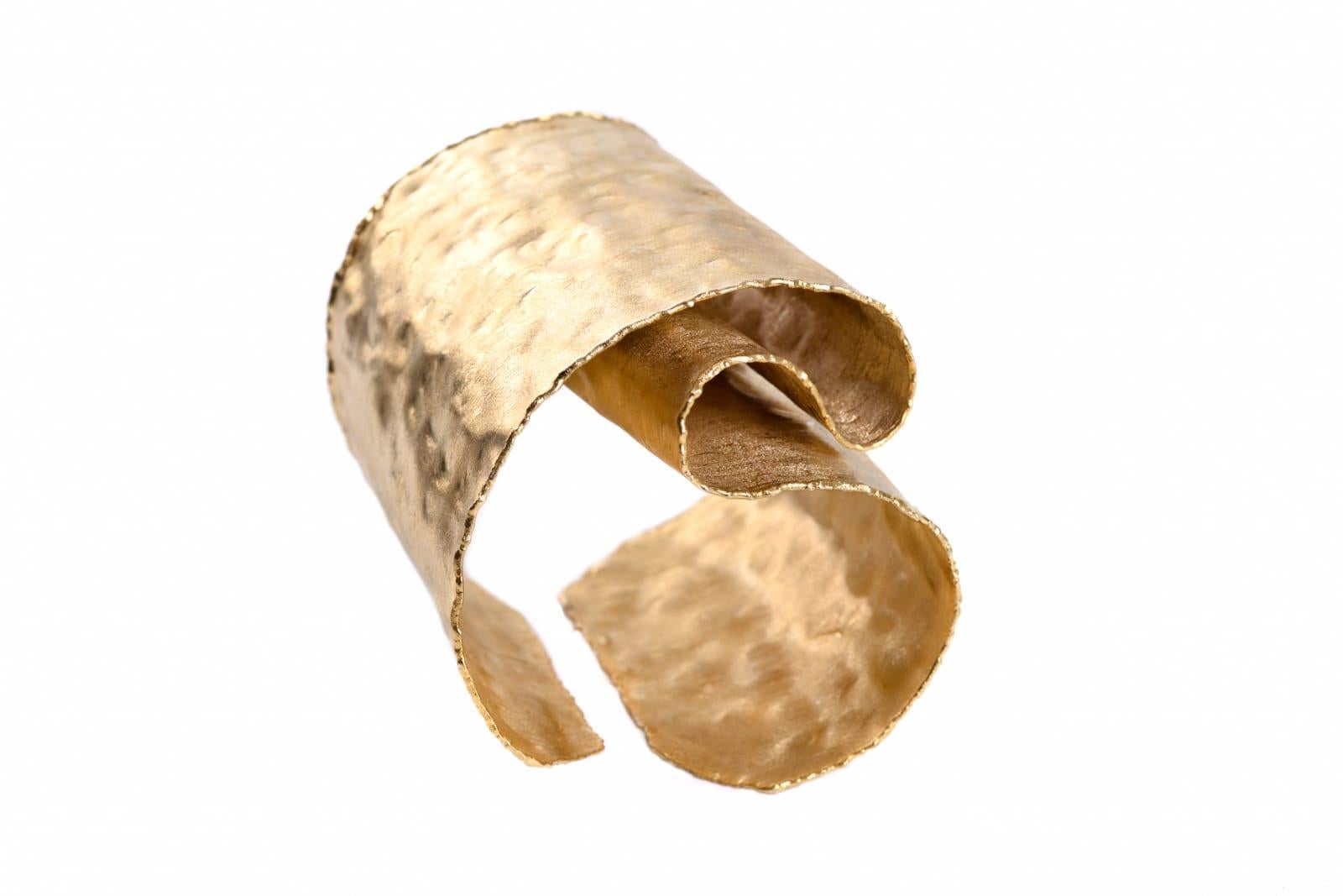 Bracciale Onda Neuf - En vente à San Salvatore Monferrato, IT