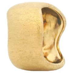 Band Rings