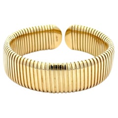 Cuff Bracelets