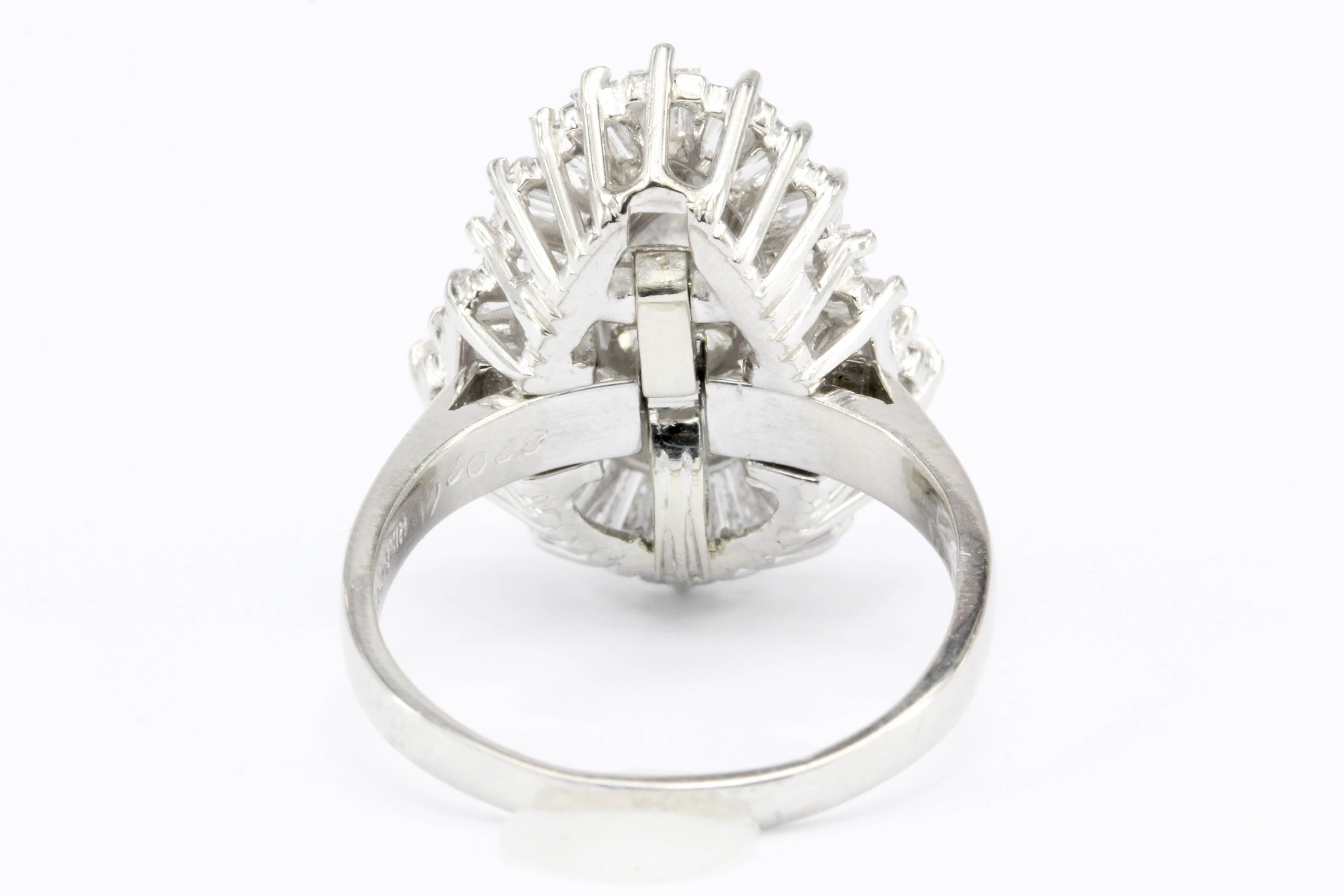 convertable ring