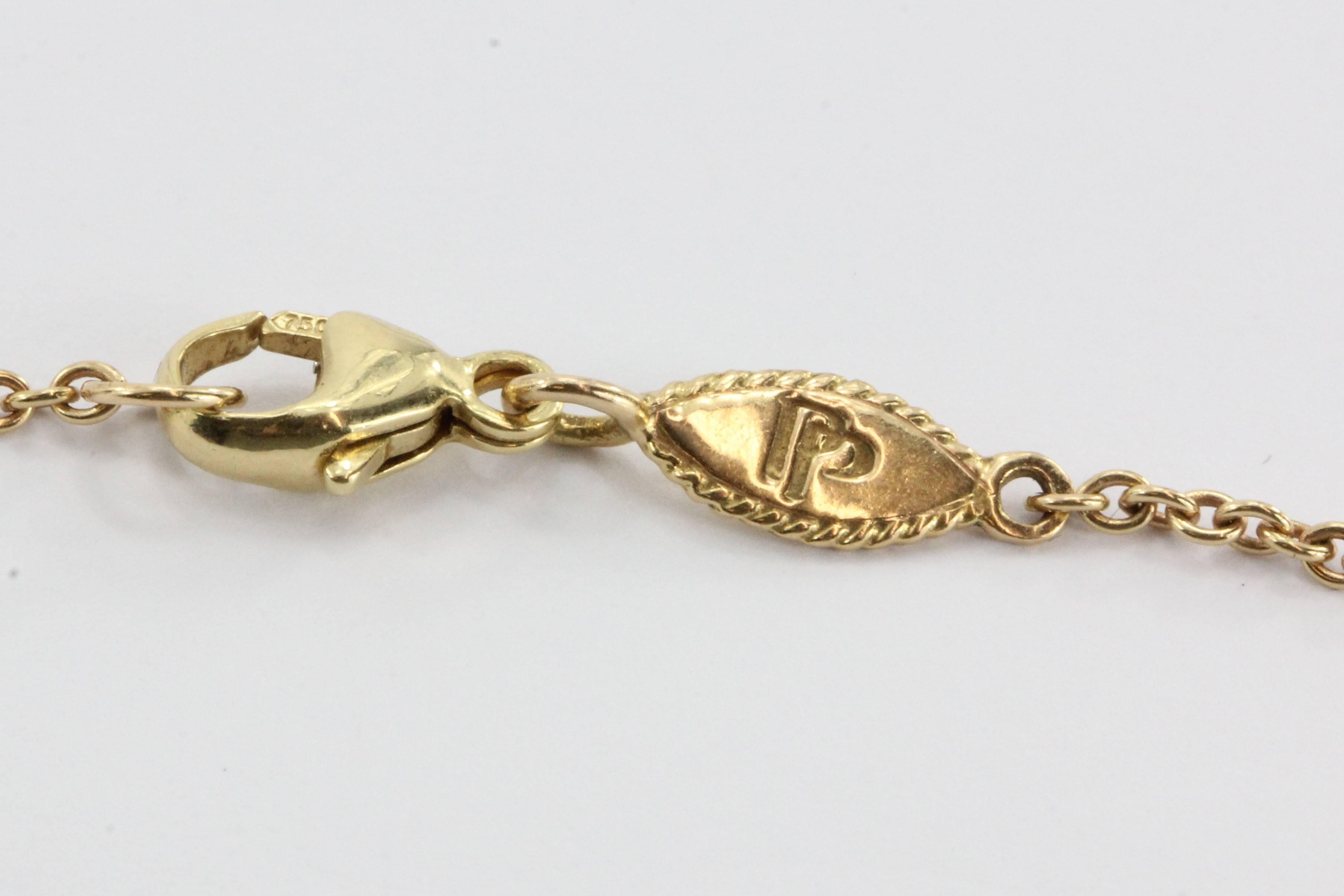 penny preville jewelry