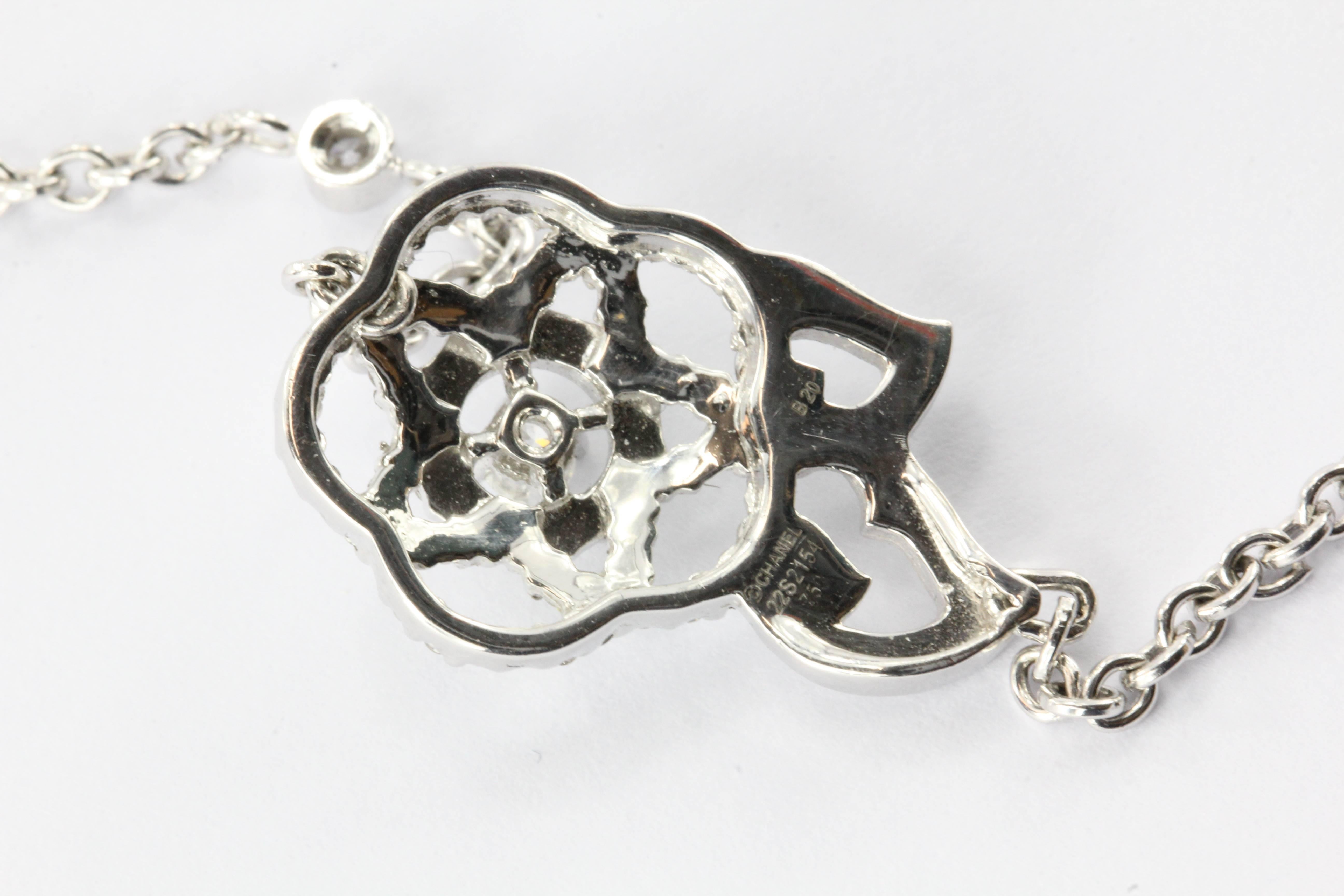 swarovski brode