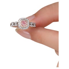 Band Rings
