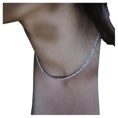 Chain Necklaces