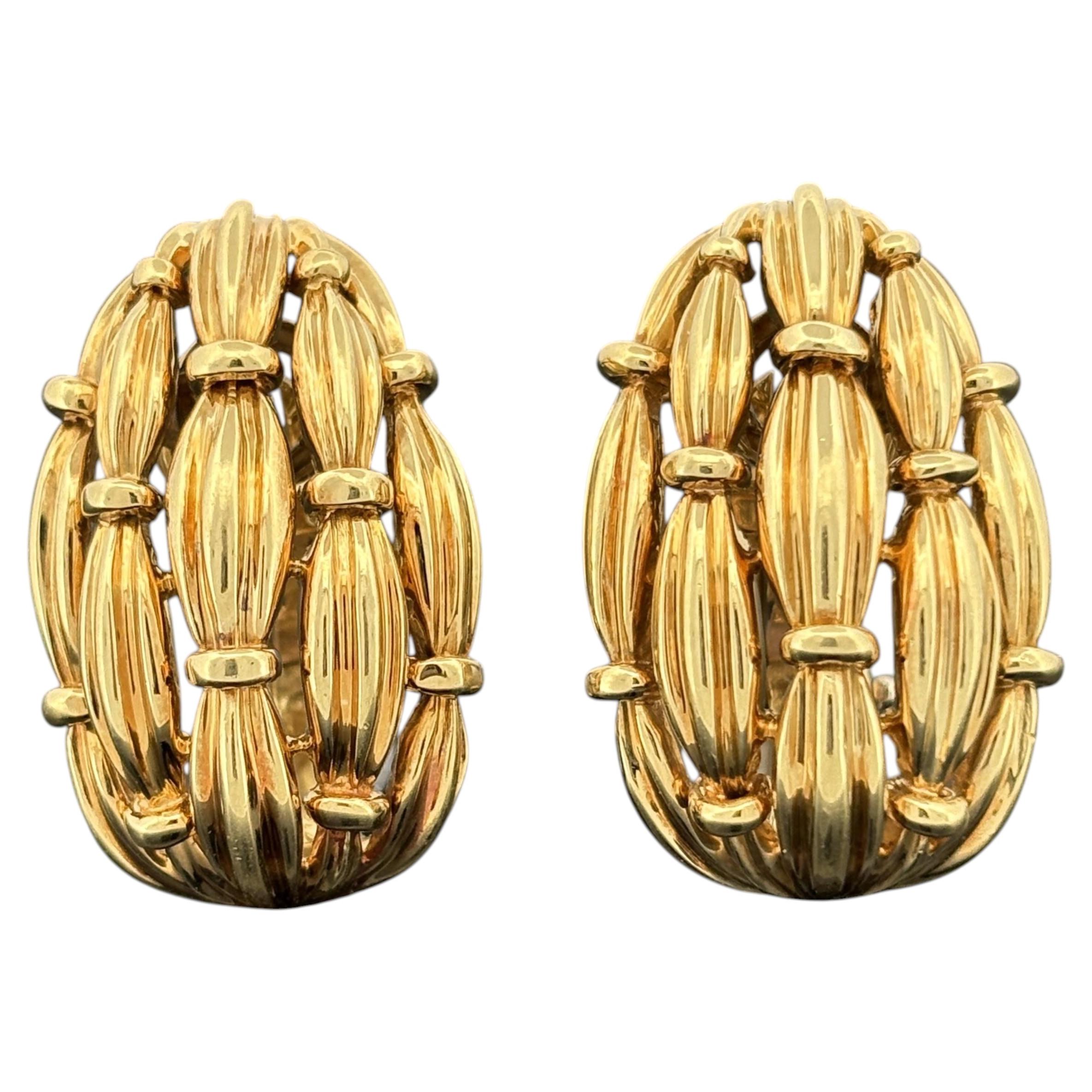 Can I sell my Tiffany jewelry back to Tiffany?