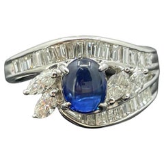 Engagement Rings