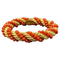 Link Bracelets